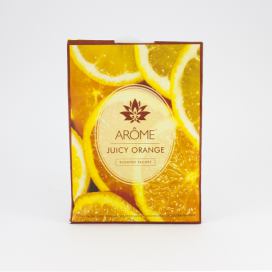 Arôme Vonný sáček - Juicy Orange - 20g