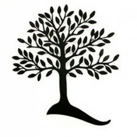 Rodinný strom života - AT
