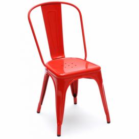 Židle A chair