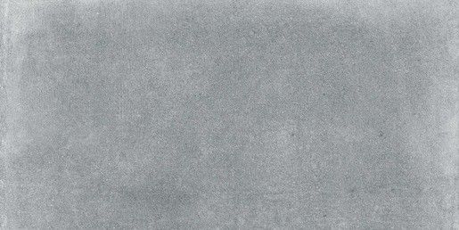 Dlažba Rako Rebel tmavě šedá 30x60 cm mat DAKSE742.1 (bal.1,080 m2) - Siko - koupelny - kuchyně