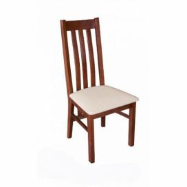 Jídelní židle 116