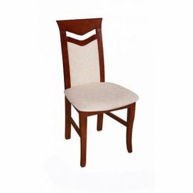 Jídelní židle 48