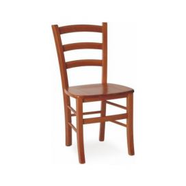 Stima Dřevěná židle Paysane masiv Olše