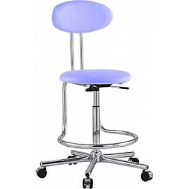 Stomatologická židle - KX