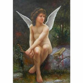 Obraz - Anděl