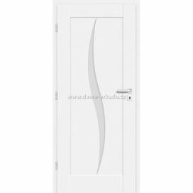 ERKADO Interiérové dveře ARÁLIE 1 197 cm