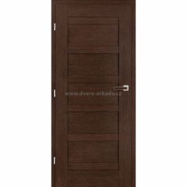 ERKADO Interiérové dveře AZALKA 8 197 cm