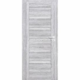 ERKADO Interiérové dveře DAGLEZIE 1 197 cm