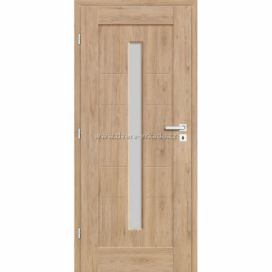 ERKADO Interiérové dveře EVODIE 4 197 cm