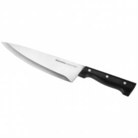 Nůž kuchařský HOME PROFI 17 cm