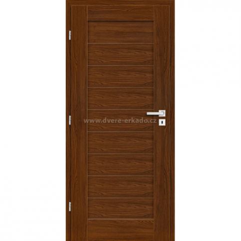 ERKADO Interiérové dveře HYACINT 8 197 cm ERKADO CZ s.r.o.