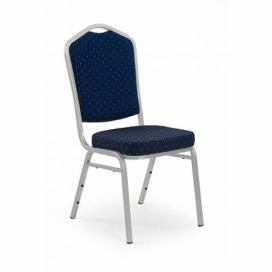 Jídelní židle K66S