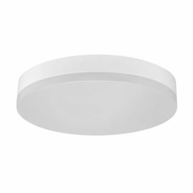 Greenlux LED Koupelnové stropní svítidlo LED/18W/230V IP44 