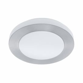 Eglo Eglo 94967 - LED koupelnové svítidlo LED CAPRI 1xLED/11W/230V IP44 