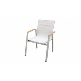 Exterio Leno zahradní židle