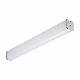 Prezent Prezent  - LED koupelnové nástěnné svítidlo TETRIM LED/15W/230V IP44 