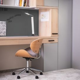 designová pracovní židle Beladesign