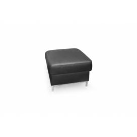 Taburet Basic Etap Sofa