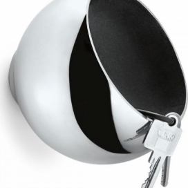 Philippi designové držáky na klíče Sphere