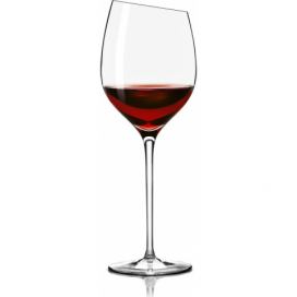 EVA SOLO Sklenice na červené víno Bordeaux