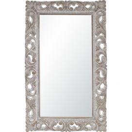 Zrcadlo s ornamenty 120500 Mdum