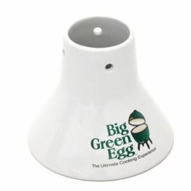 Keramický stojan na kuře Big Green Egg