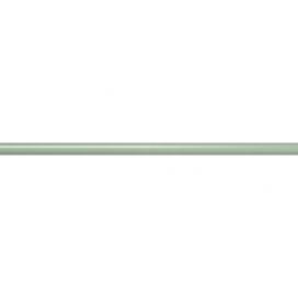 Listela Ribesalbes Picket green 1,2x30 cm lesk PICKET2874, 1ks