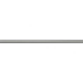 Listela Ribesalbes Picket grey 1,2x30 cm lesk PICKET2873, 1ks