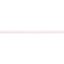 Listela Ribesalbes Picket pink 1,2x30 cm lesk PICKET2832, 1ks