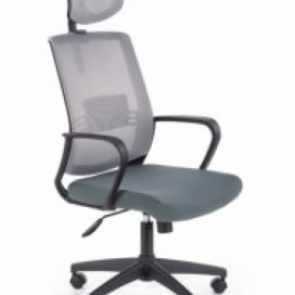 Halmar kancelářská židle ARSEN