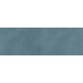 Obklad Rako Blend tmavě modrá 20x60 cm mat WADVE811.1 (bal.1,080 m2)