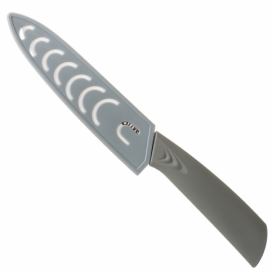 Secret de Gourmet Kuchyňský nůž ZIRCO, 28 cm