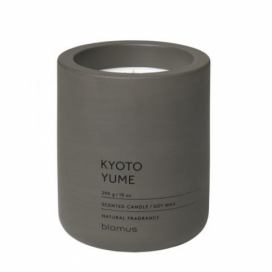 Vonná svíčka Kyoto Yume - velká FORLIVING