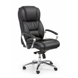 LD SEATING - Kancelářská židle WEB OMEGA 410
