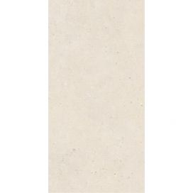 Dlažba Pastorelli Biophilic white 60x120 cm mat P009418 (bal.1,440 m2)