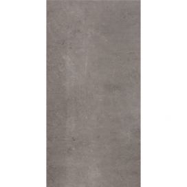 Dlažba Sintesi Ambienti greige 30x60 cm mat AMBIENTI12844 (bal.1,440 m2) Siko - koupelny - kuchyně