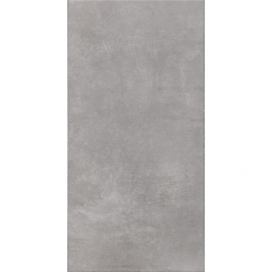 Dlažba Sintesi Ambienti grigio 30x60 cm mat AMBIENTI12843 (bal.1,440 m2)