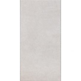 Dlažba Sintesi Ambienti perla 30x60 cm mat AMBIENTI12842 (bal.1,440 m2) Siko - koupelny - kuchyně