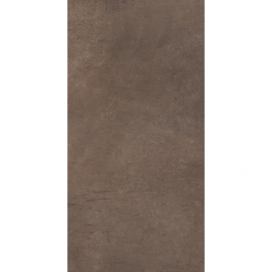 Dlažba Sintesi Ambienti tabacco 30x60 cm mat AMBIENTI12845 (bal.1,440 m2) Siko - koupelny - kuchyně