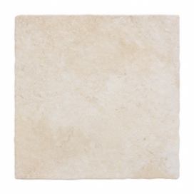 Dlažba Sintesi Pietra Antica beige 50x50 cm mat PIETRA15915 (bal.1,250 m2) Siko - koupelny - kuchyně