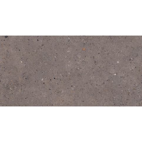 Dlažba Pastorelli Biophilic dark grey 30x60 cm mat P009501 (bal.1,260 m2) Siko - koupelny - kuchyně