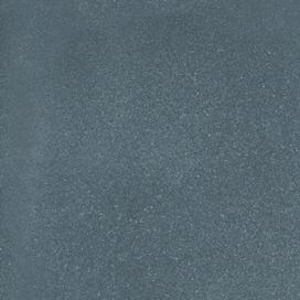 Dlažba Ergon Medley Dark grey 90x90 cm mat EH79 (bal.1,620 m2)