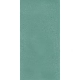 Dlažba Ergon Medley green 30x60 cm mat EH74 (bal.1,080 m2)