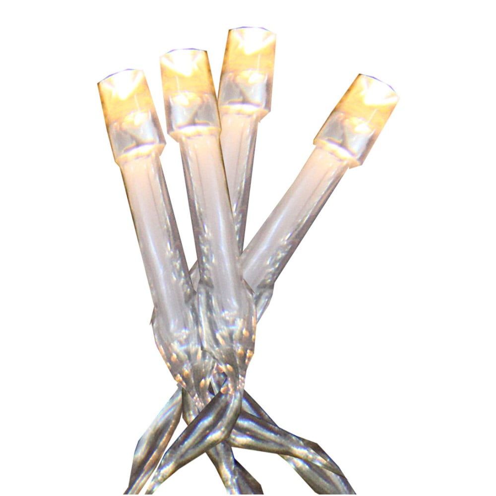 Světelný LED řetěz Star Trading Baze, délka 1,9 m - Bonami.cz