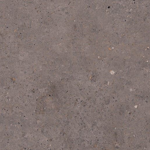 Dlažba Pastorelli Biophilic dark grey 60x60 cm protiskluz P009505 (bal.1,800 m2) - Siko - koupelny - kuchyně