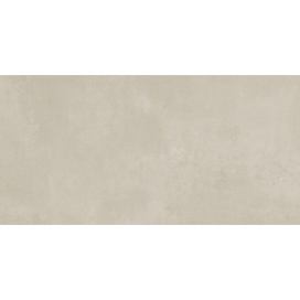 Dlažba Del Conca Timeline beige 60x120 cm mat SCTL11R (bal.0,720 m2) Siko - koupelny - kuchyně