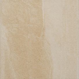 Dlažba Multi Forum beige 60x60 cm mat FORUM61BE (bal.1,500 m2) Siko - koupelny - kuchyně