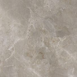 Dlažba Porcelaingres Royal Stone palladium grey 100x100 cm mat X1010382X6 (bal.2,000 m2) Siko - koupelny - kuchyně