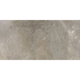 Dlažba Porcelaingres Royal Stone palladium grey 30x60 cm mat X630382X8 (bal.1,440 m2)