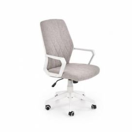 Kancelářská židle SPIN 2 Halmar
